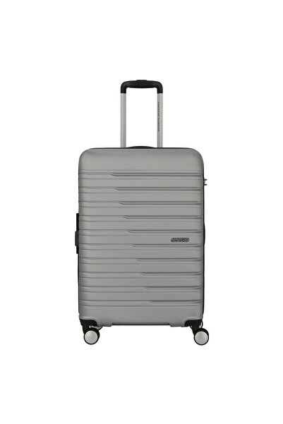 American Tourister Flashline 4 Rollen Trolley 67 cm