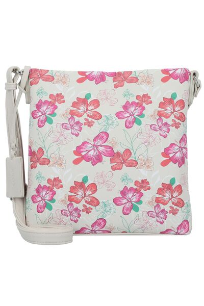 GABOR Sophia Umhängetasche 24 cm