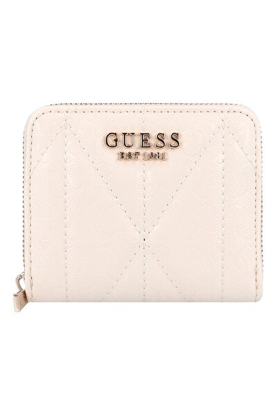 Guess Aldina Geldbörse 11 cm