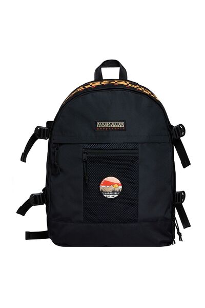 Napapijri H-Bay Daypack 46 cm Laptopfach