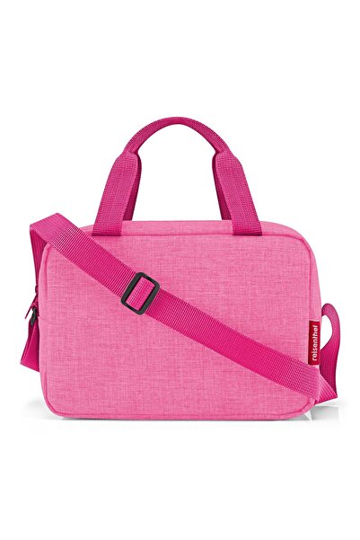 Reisenthel Coolerbag To-Go Kühltasche 23,5 cm