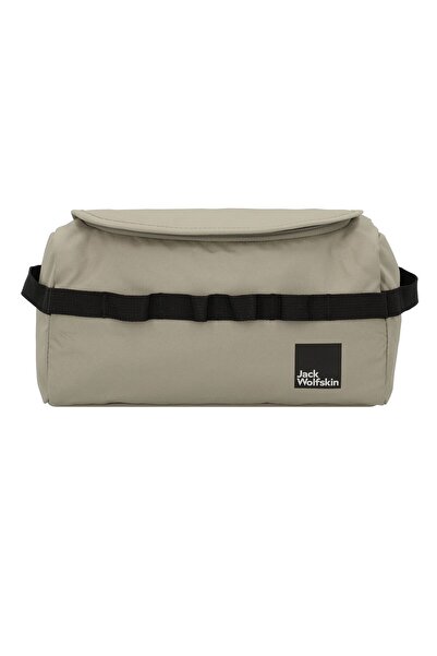 Jack Wolfskin Konya Kulturbeutel 26 cm