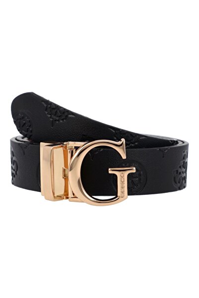 Guess Jena Wendegürtel