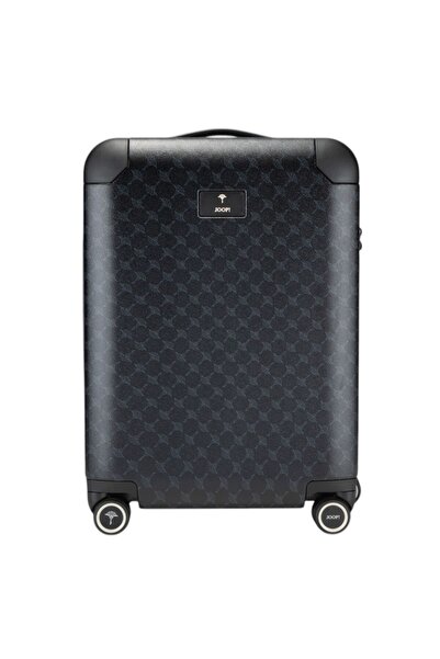 JOOP! Cortina 4 Rollen Kabinentrolley 55 cm