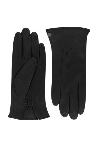 Roeckl Nappa Tallinn Touch Handschuhe Leder