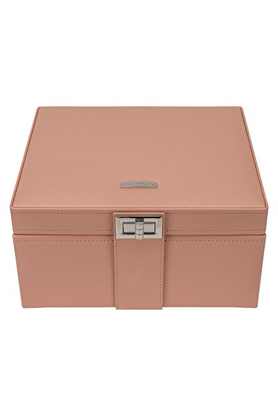 Windrose Marvella Schmuckkasten 21 cm