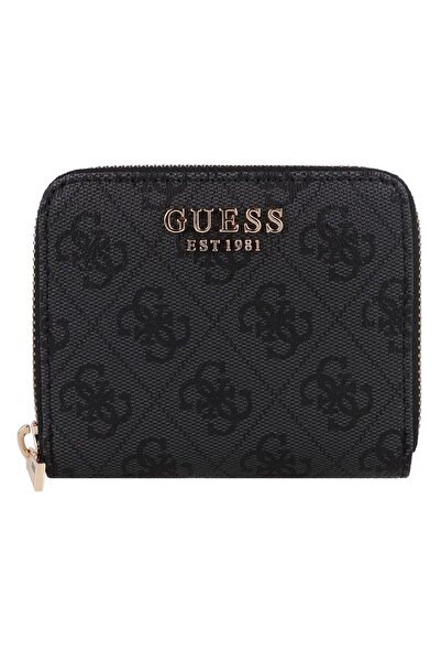 Guess Laurel II Geldbörse 11 cm
