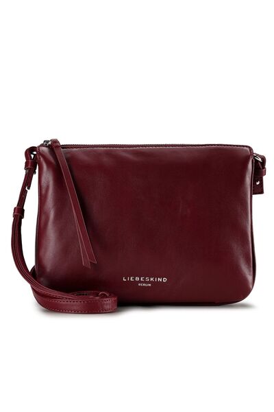 liebeskind Nina Umhängetasche M Leder 25 cm