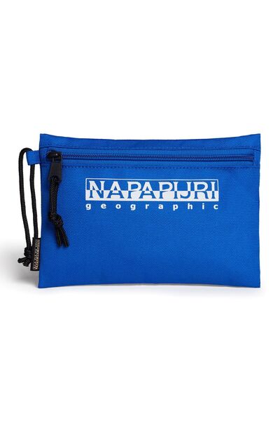 Napapijri H-Hornby Kosmetiktasche 21 cm