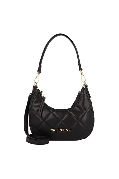 Valentino Ocarina Schultertasche 21 cm