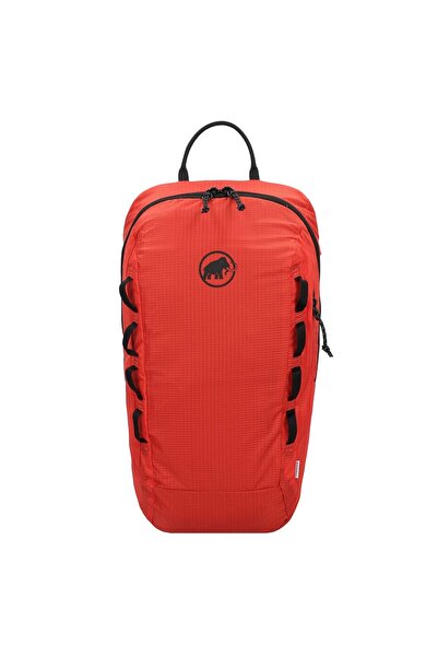 Mammut Neonlicht Trekkingrucksack 42,5 cm