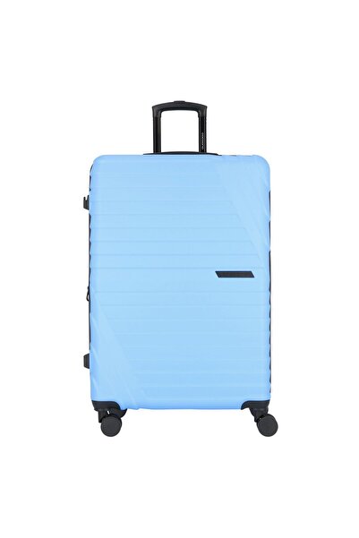 Cocoono Larnaka 4 Rollen Troler 78 cm mit Dehnfalte