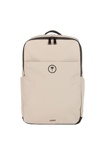 JOOP! Dinamico Daypack 45 cm Laptopfach