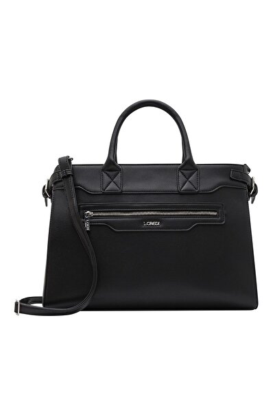 L.CREDI Olisa Handtasche 38 cm