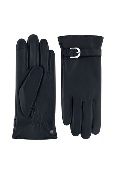 Roeckl Graz Handschuhe Leder