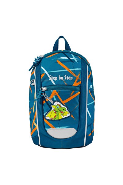 Step By Step Kiga Mini Kindergartenrucksack 30 cm