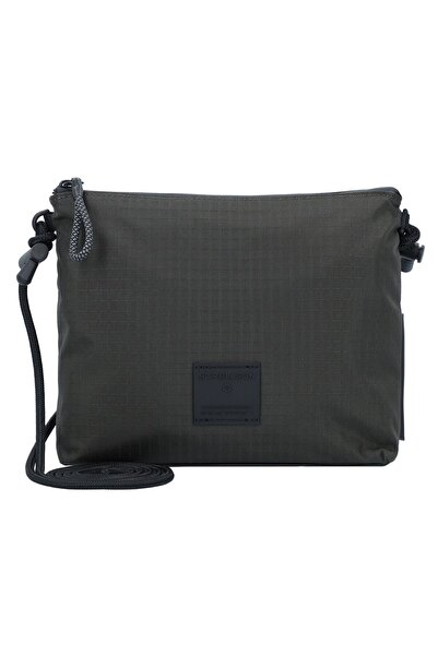 STRELLSON Northwood Umhängetasche 22 cm