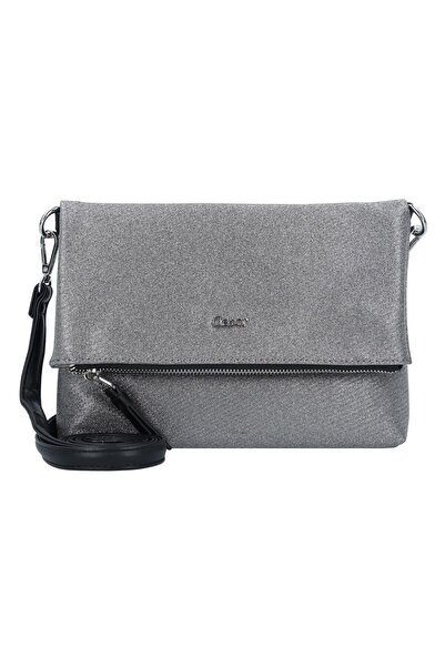 GABOR Jasmina Umhängetasche 24 cm