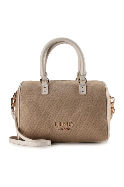 liu.jo Evrim Schultertasche S 25 cm