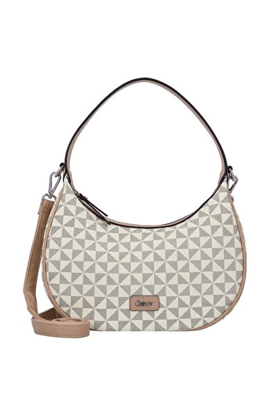 GABOR Barina Schultertasche 28 cm