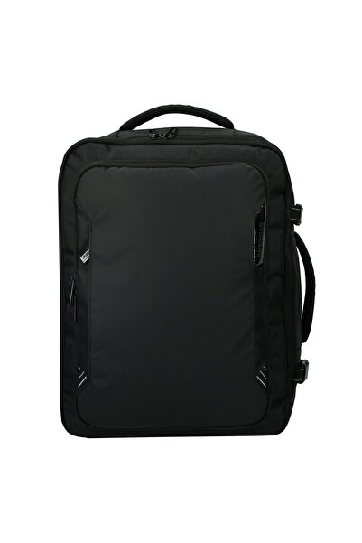 American Tourister Take2Cabin Reiserucksack 45 cm Laptopfach