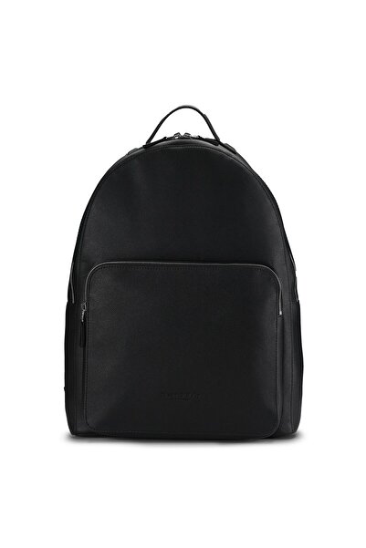 Marc O'Polo Tagesrucksack 43 cm Laptopfach