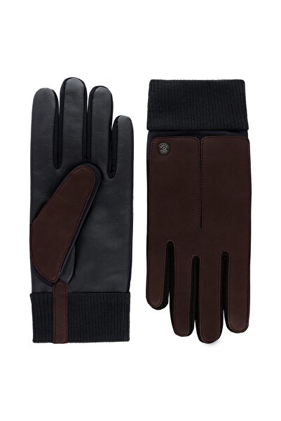 Roeckl Classic Kopenhagen Touch Handschuhe Leder