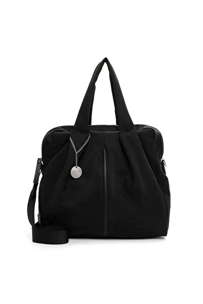 SURI FREY SFY Pauly Schultertasche 35 cm