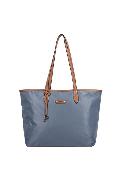 Picard Sonja Sonja Shopper Tasche 36 cm