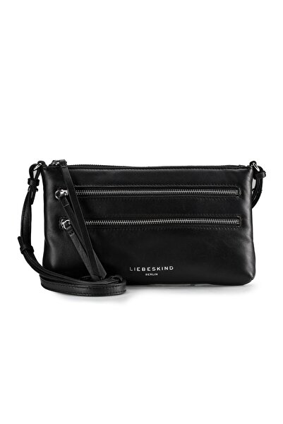 liebeskind Zena Umhängetasche S Leder 25 cm