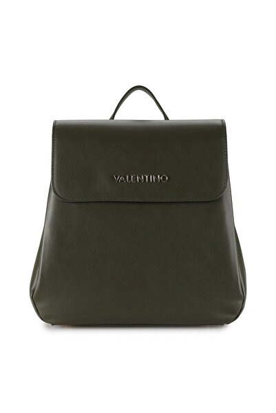 Valentino West City Rucksack 26,5 cm