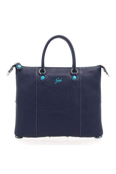 Gabs G3 Handtasche Leder 36.5 cm