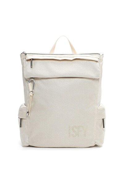 SURI FREY SFY SURI Sports Cody Marry denný batoh 35 cm