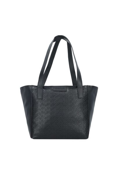 Tom Tailor Mirenda Shopper Tasche 43 cm