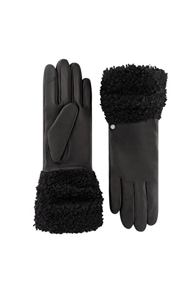 Roeckl Montrose Handschuhe Leder