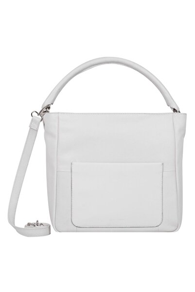 Gerry Weber Ascona Schultertasche Leder 29 cm