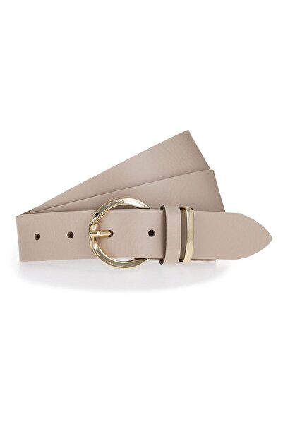 Vanzetti Gürtel Leder