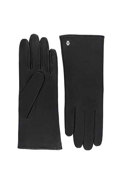 Roeckl Nappa Hamburg Handschuhe Leder