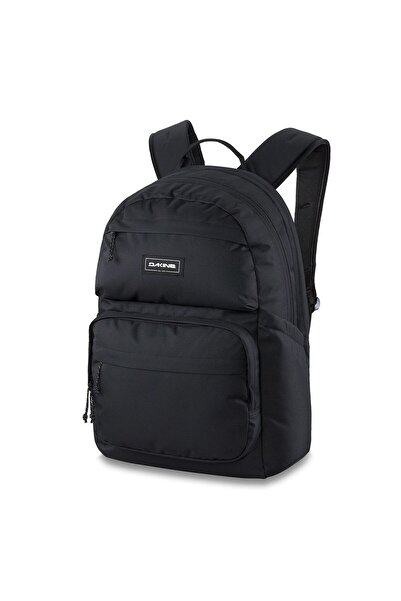 Dakine Method 32L Daypack 48 cm