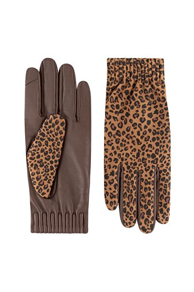 Roeckl Serengeti Handschuhe Leder