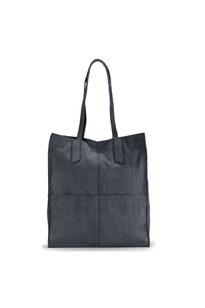 liebeskind Amy Shopper Tasche L Leder 35 cm