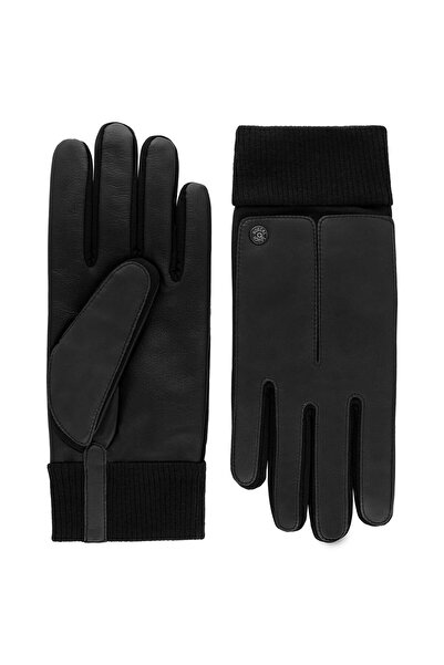 Roeckl Classic Kopenhagen Touch Handschuhe Leder