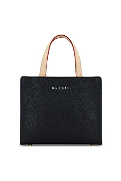 BUGATTI Ella Handtasche 22.5 cm