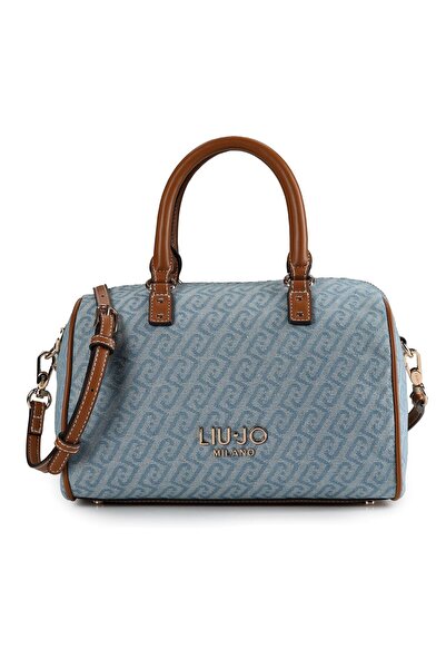liu.jo Evrim Handtasche S 33 cm