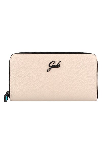 Gabs GMoney17 Spardose Led 19 cm