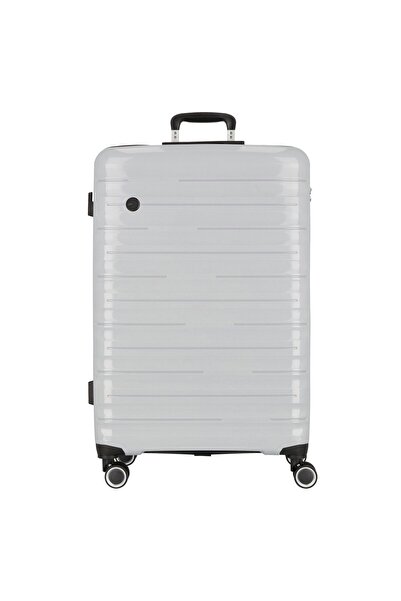 Cocoono Madrid 4 Rollen Trolley 77 cm
