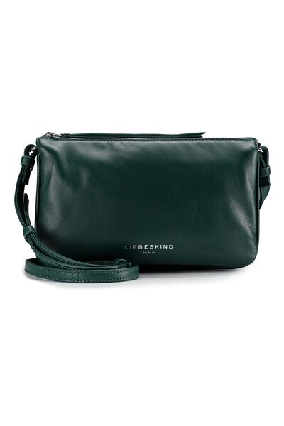 liebeskind Uzáver S Leder 24,5 cm