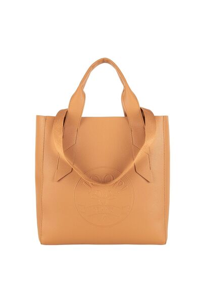 oop! Jeans Alto Handtasche 32 cm