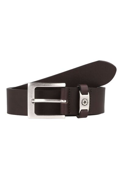 STRELLSON Belt Leather