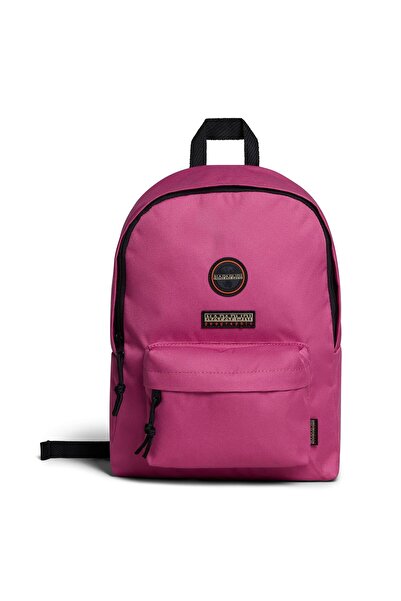 Napapijri Voyage 3 Mini Daypack 33,5 cm